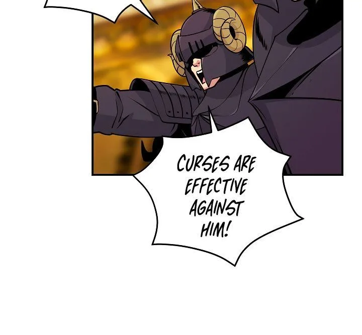 I'm Destined for Greatness! Chapter 44 page 103