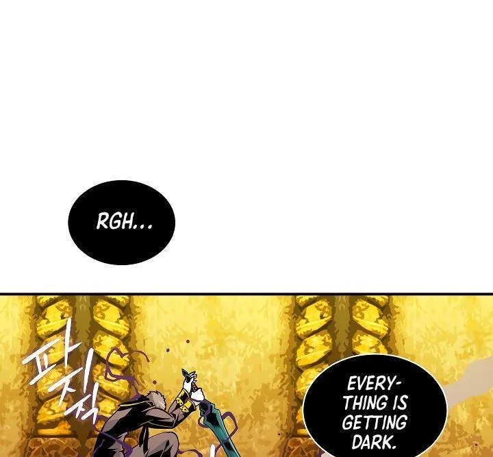 I'm Destined for Greatness! Chapter 44 page 104