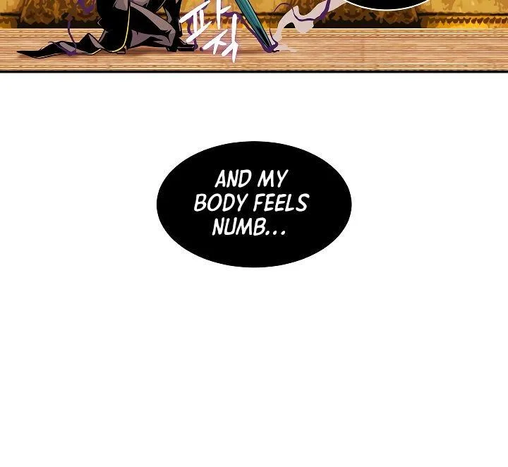 I'm Destined for Greatness! Chapter 44 page 105