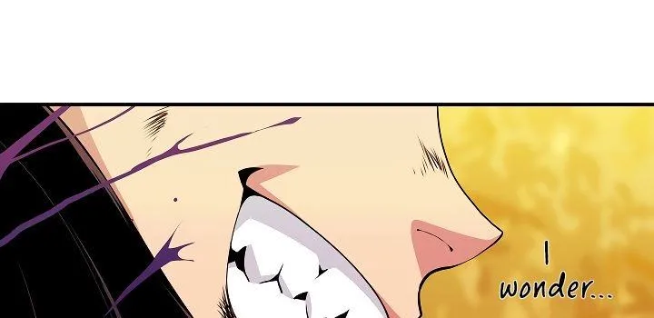 I'm Destined for Greatness! Chapter 44 page 106