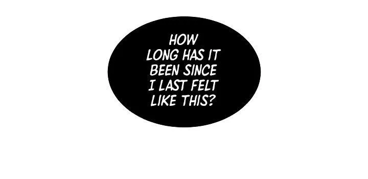 I'm Destined for Greatness! Chapter 44 page 108