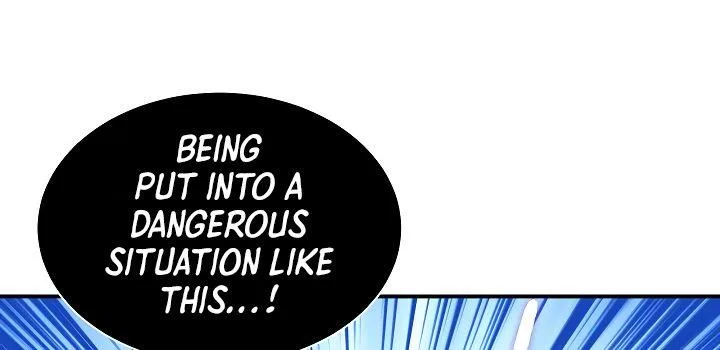 I'm Destined for Greatness! Chapter 44 page 110