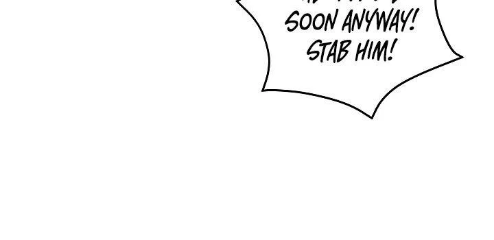 I'm Destined for Greatness! Chapter 44 page 113