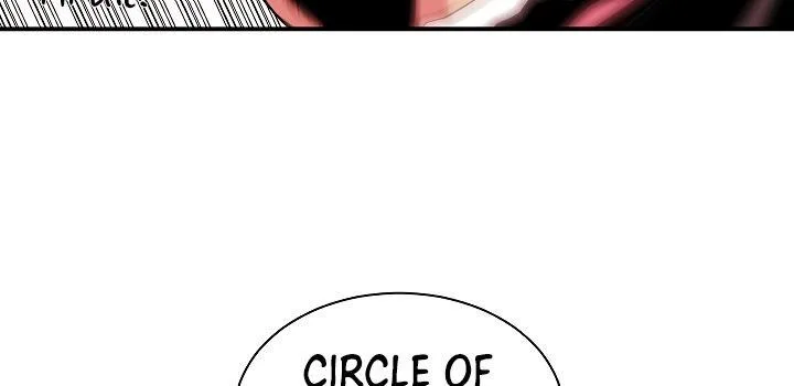 I'm Destined for Greatness! Chapter 44 page 116