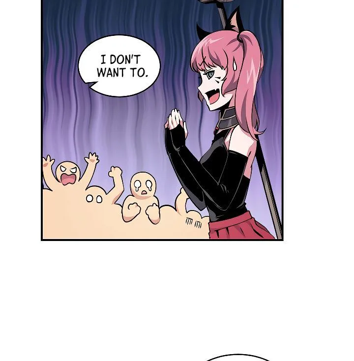 I'm Destined for Greatness! Chapter 46 page 24
