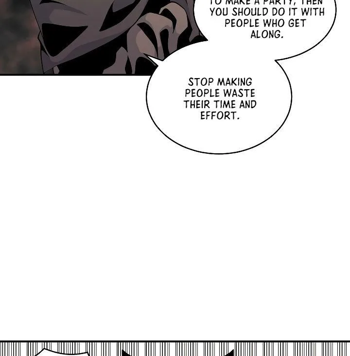I'm Destined for Greatness! Chapter 46 page 29