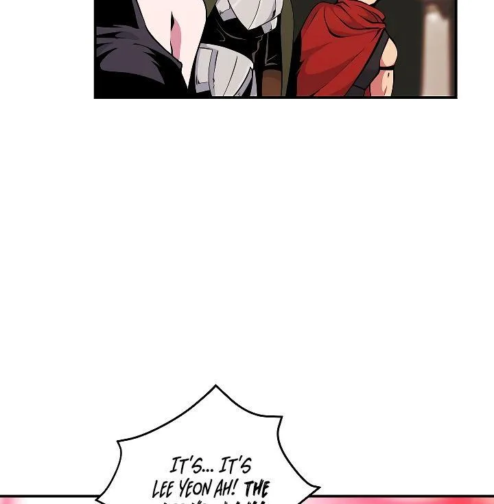I'm Destined for Greatness! Chapter 46 page 19
