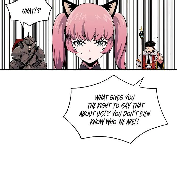 I'm Destined for Greatness! Chapter 46 page 30