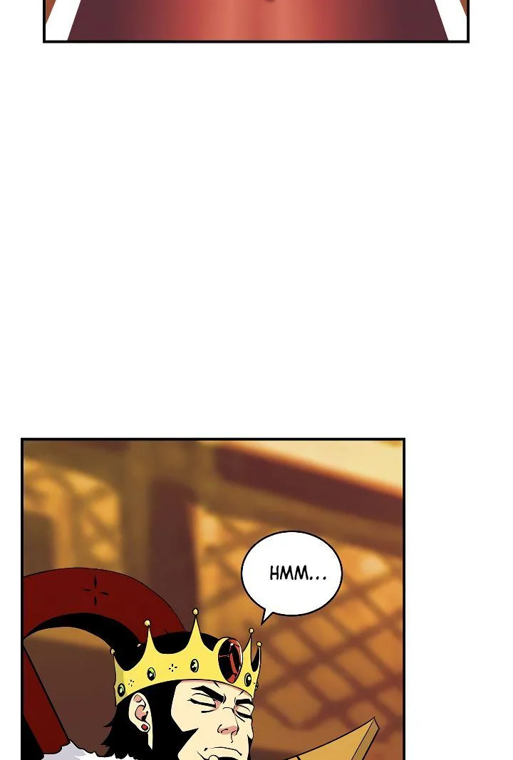 I'm Destined for Greatness! Chapter 46 page 41
