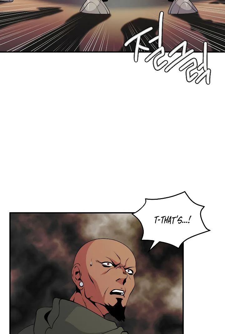 I'm Destined for Greatness! Chapter 46 page 44
