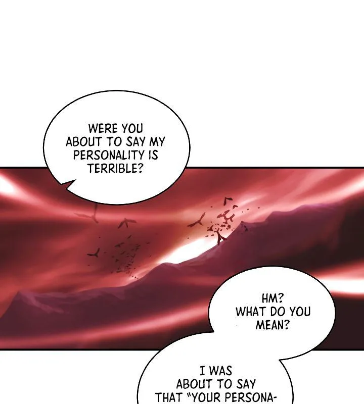 I'm Destined for Greatness! Chapter 46 page 53