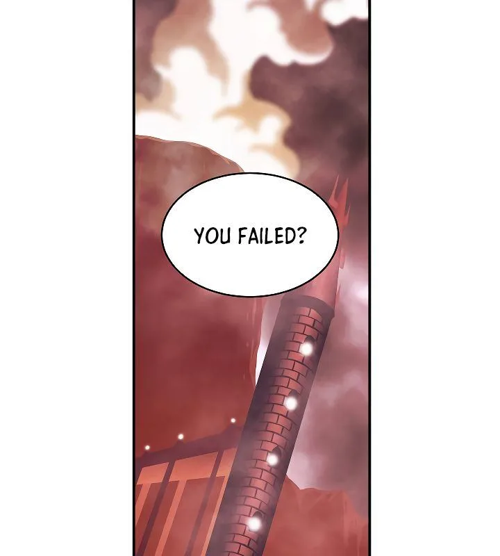 I'm Destined for Greatness! Chapter 46 page 58