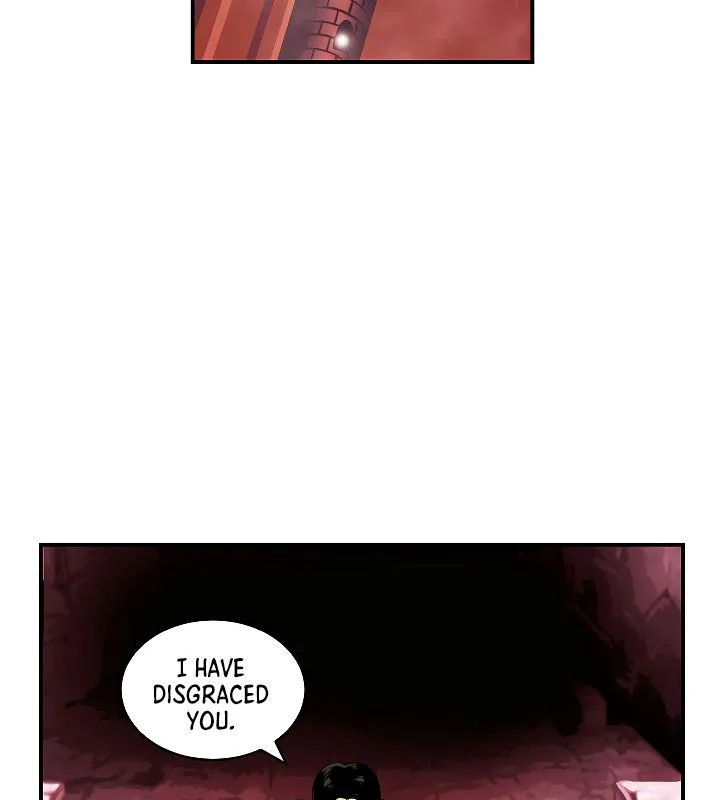 I'm Destined for Greatness! Chapter 46 page 59