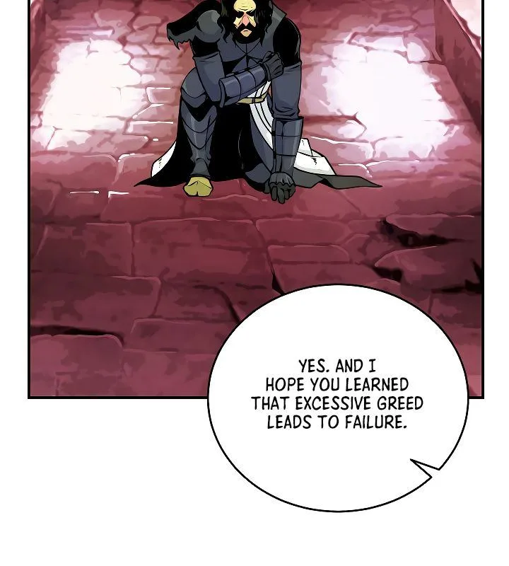 I'm Destined for Greatness! Chapter 46 page 60
