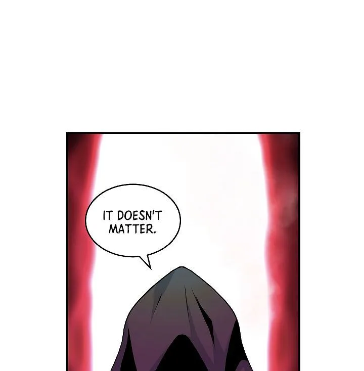 I'm Destined for Greatness! Chapter 46 page 61