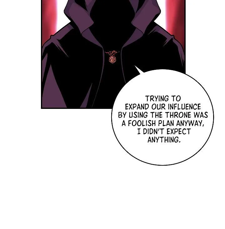 I'm Destined for Greatness! Chapter 46 page 62