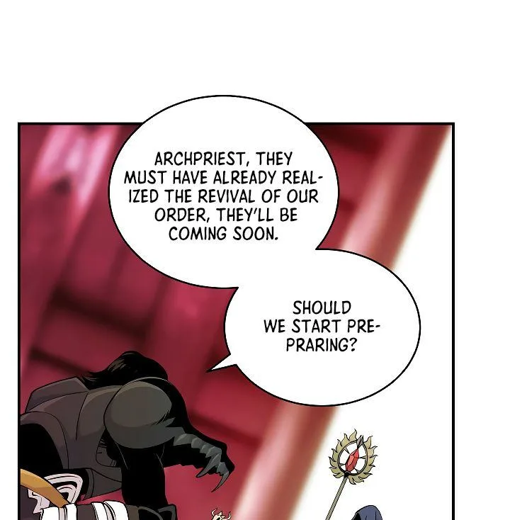 I'm Destined for Greatness! Chapter 46 page 63