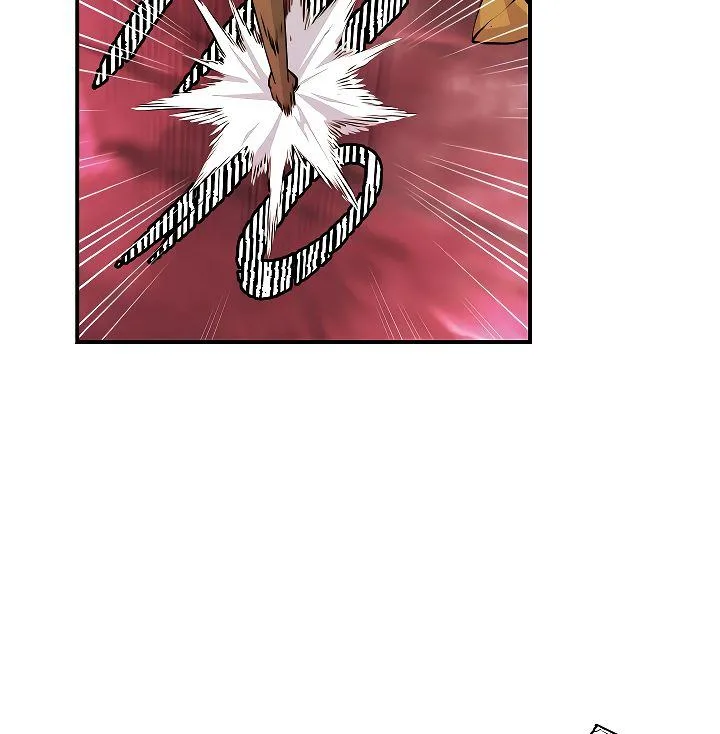 I'm Destined for Greatness! Chapter 46 page 67