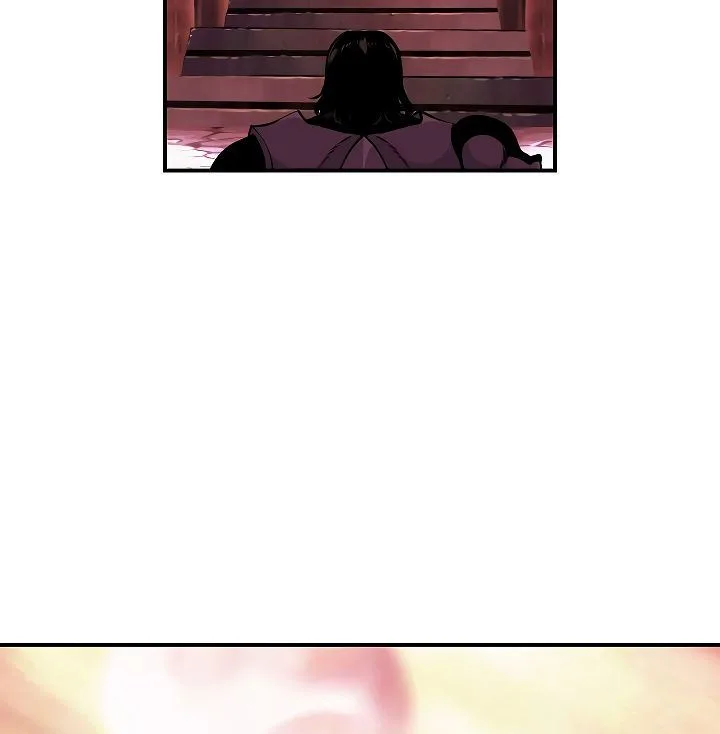 I'm Destined for Greatness! Chapter 46 page 71