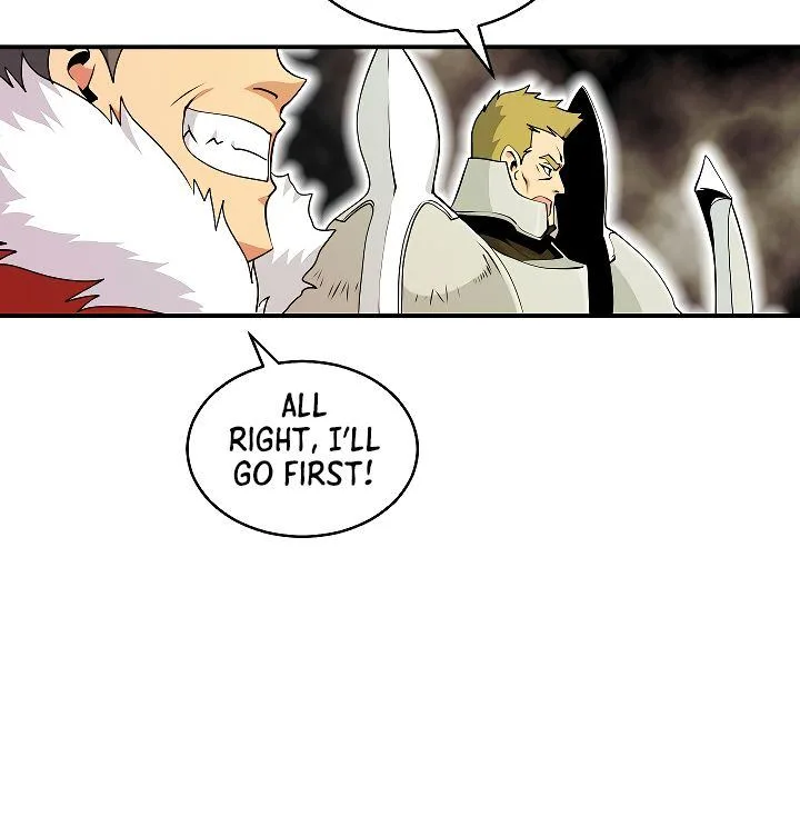 I'm Destined for Greatness! Chapter 46 page 82