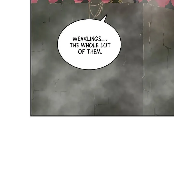 I'm Destined for Greatness! Chapter 46 page 95