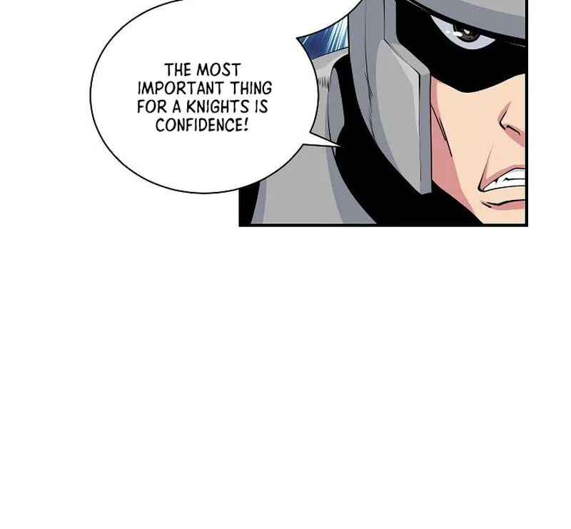 I'm Destined for Greatness! Chapter 47 page 7