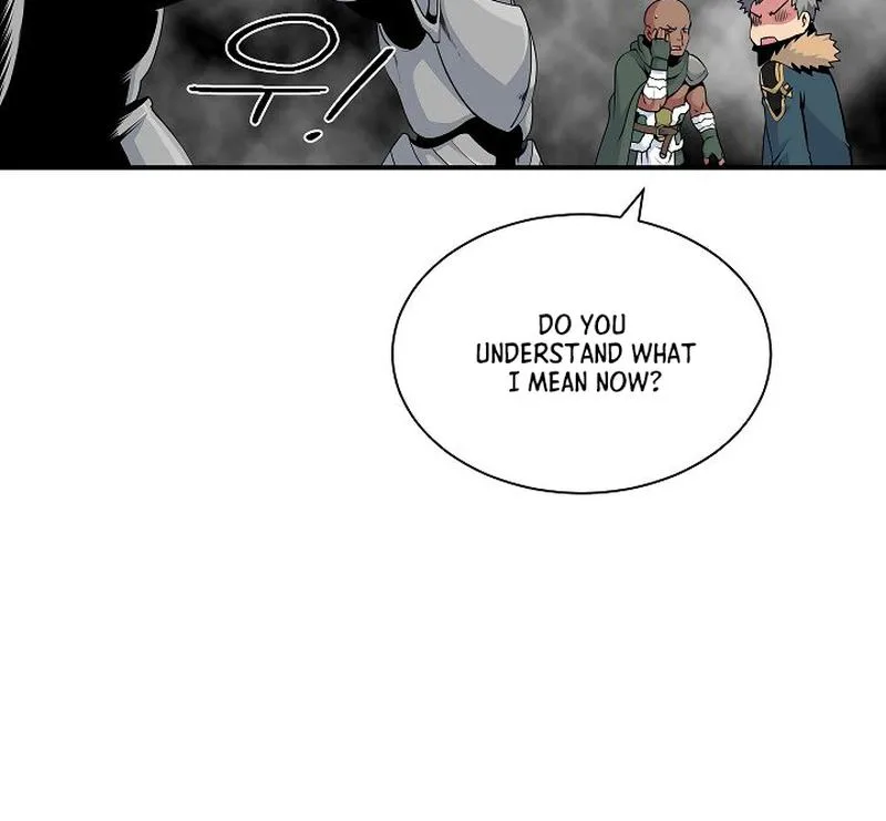 I'm Destined for Greatness! Chapter 47 page 11