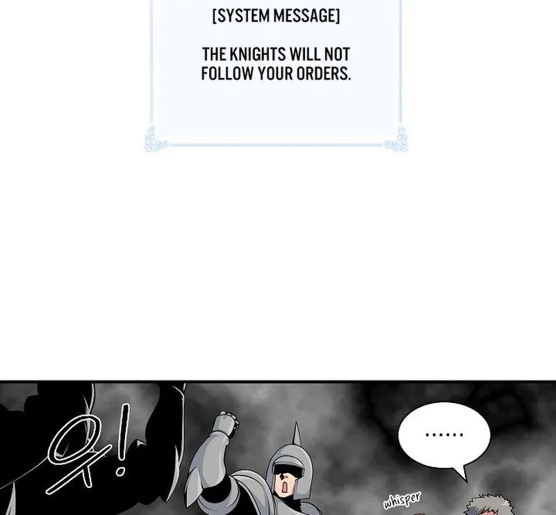I'm Destined for Greatness! Chapter 47 page 10