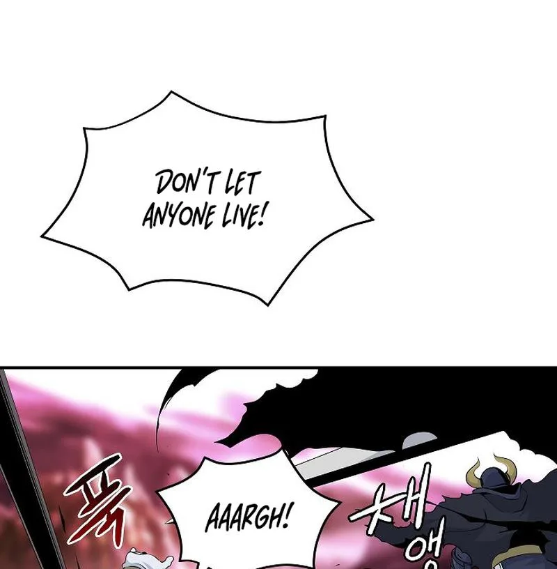 I'm Destined for Greatness! Chapter 47 page 29