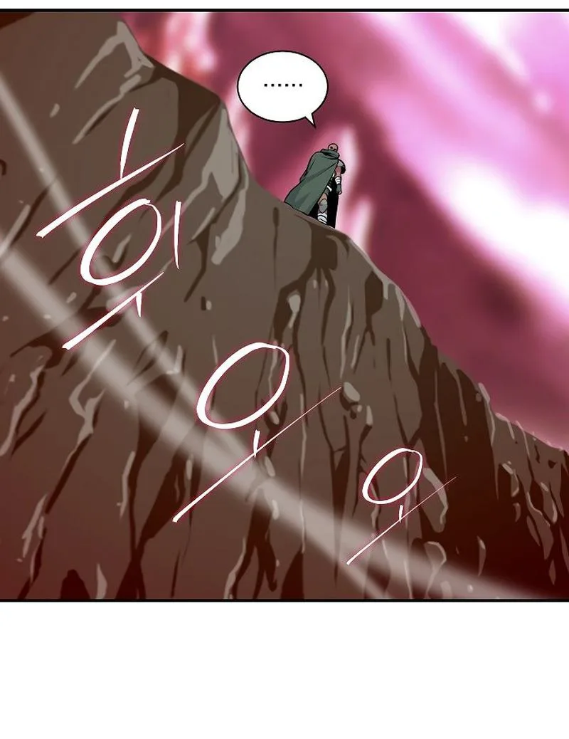 I'm Destined for Greatness! Chapter 47 page 40