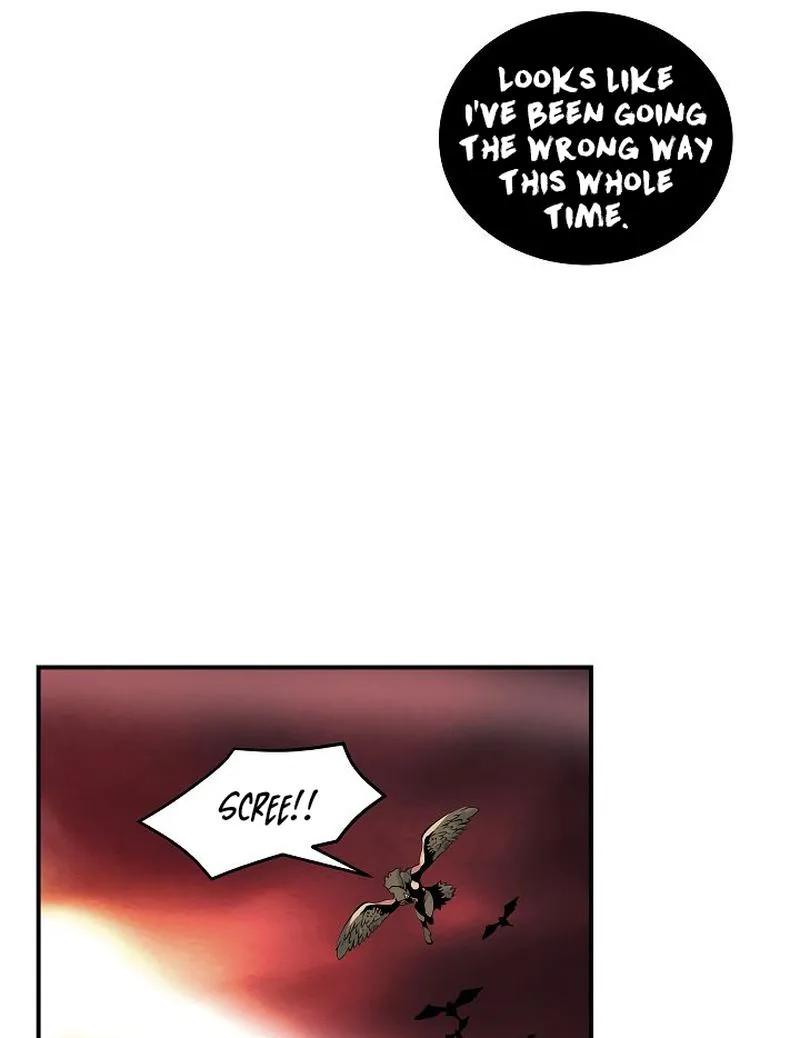 I'm Destined for Greatness! Chapter 47 page 43