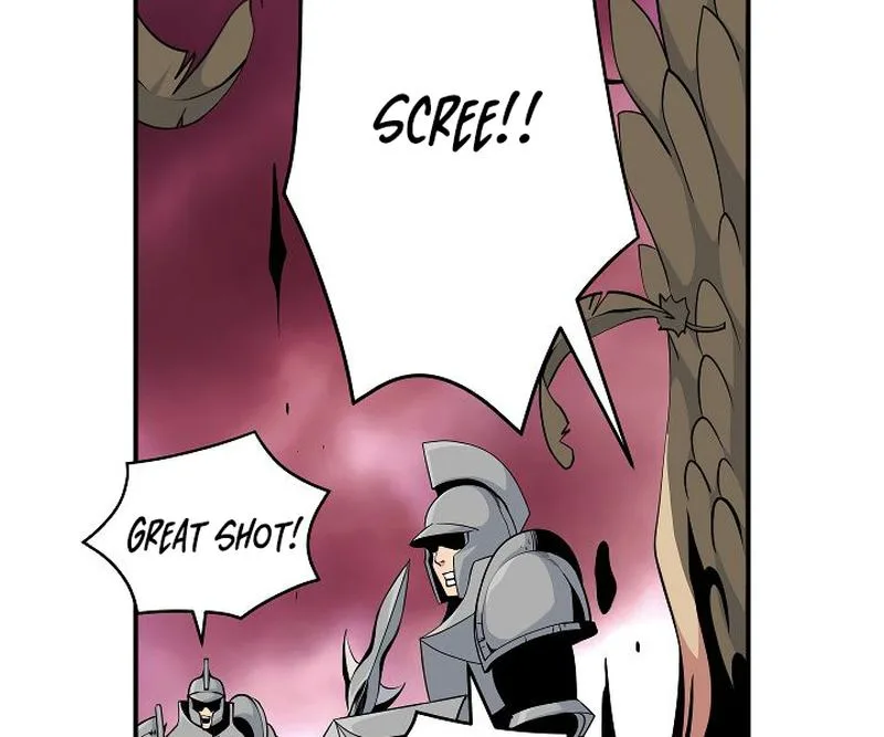I'm Destined for Greatness! Chapter 47 page 52