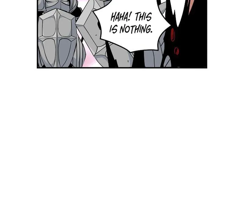 I'm Destined for Greatness! Chapter 47 page 53
