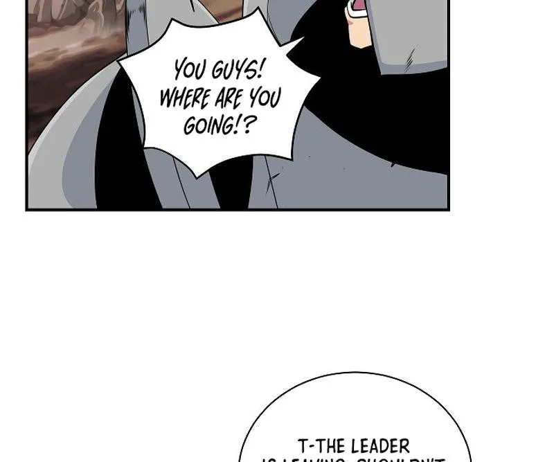 I'm Destined for Greatness! Chapter 47 page 58