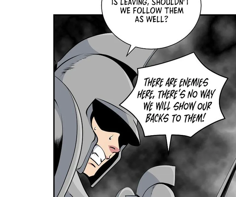 I'm Destined for Greatness! Chapter 47 page 59