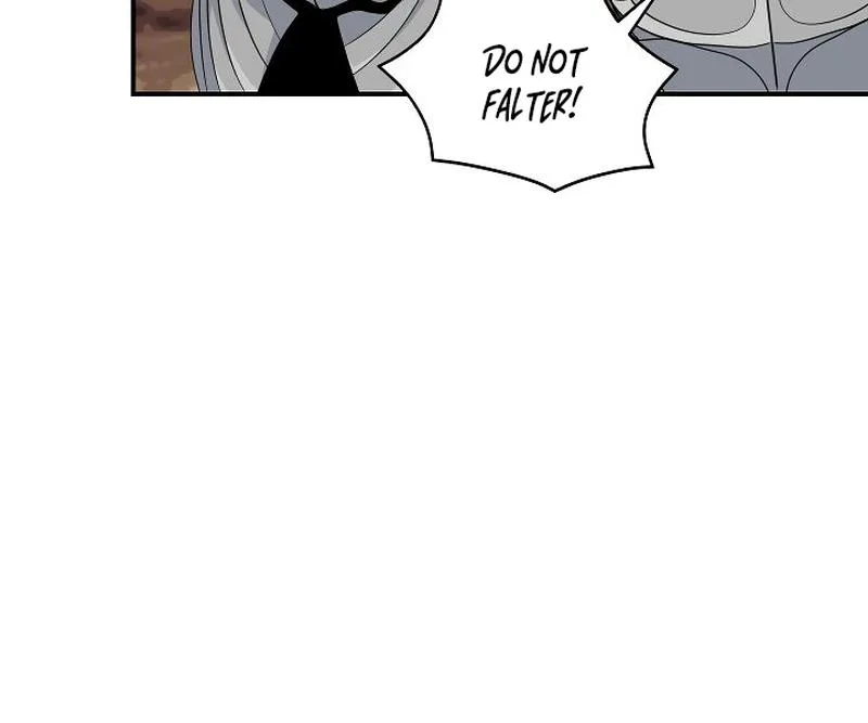 I'm Destined for Greatness! Chapter 47 page 56