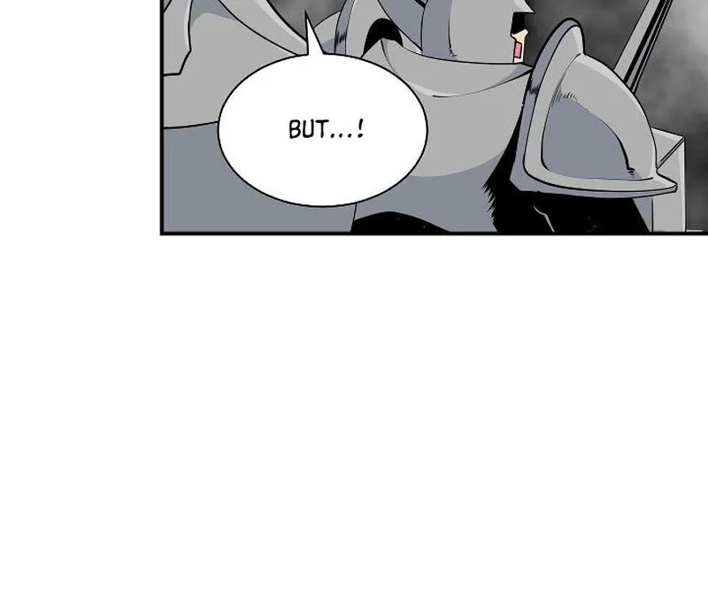 I'm Destined for Greatness! Chapter 47 page 60