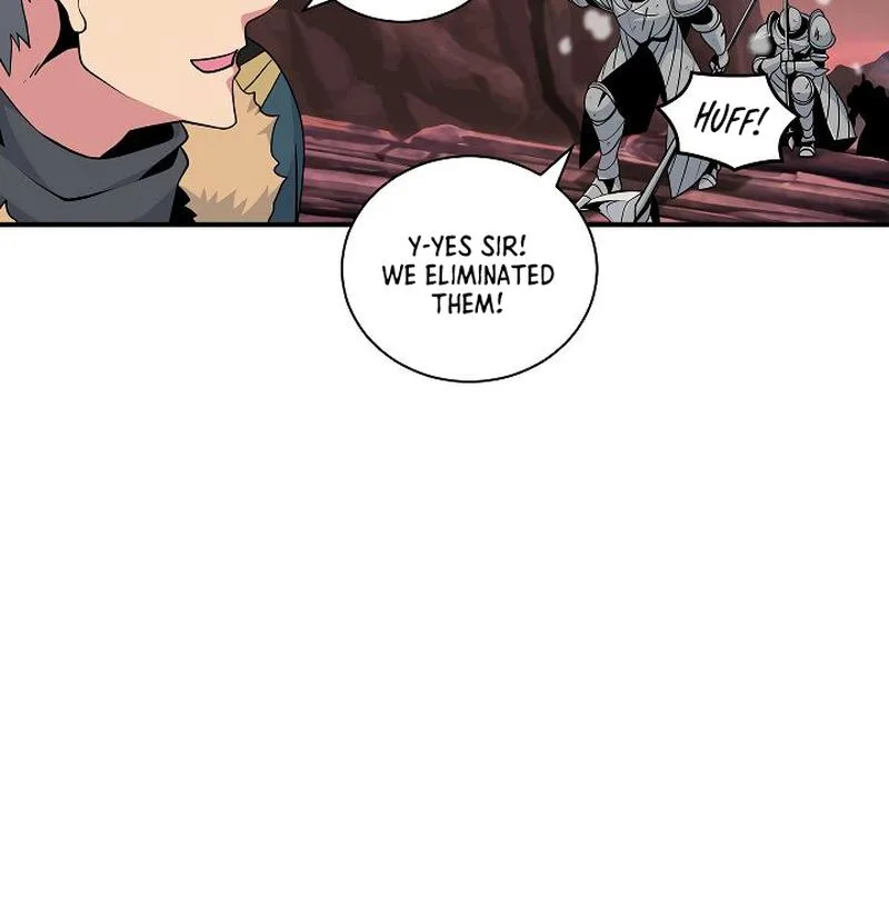 I'm Destined for Greatness! Chapter 47 page 68