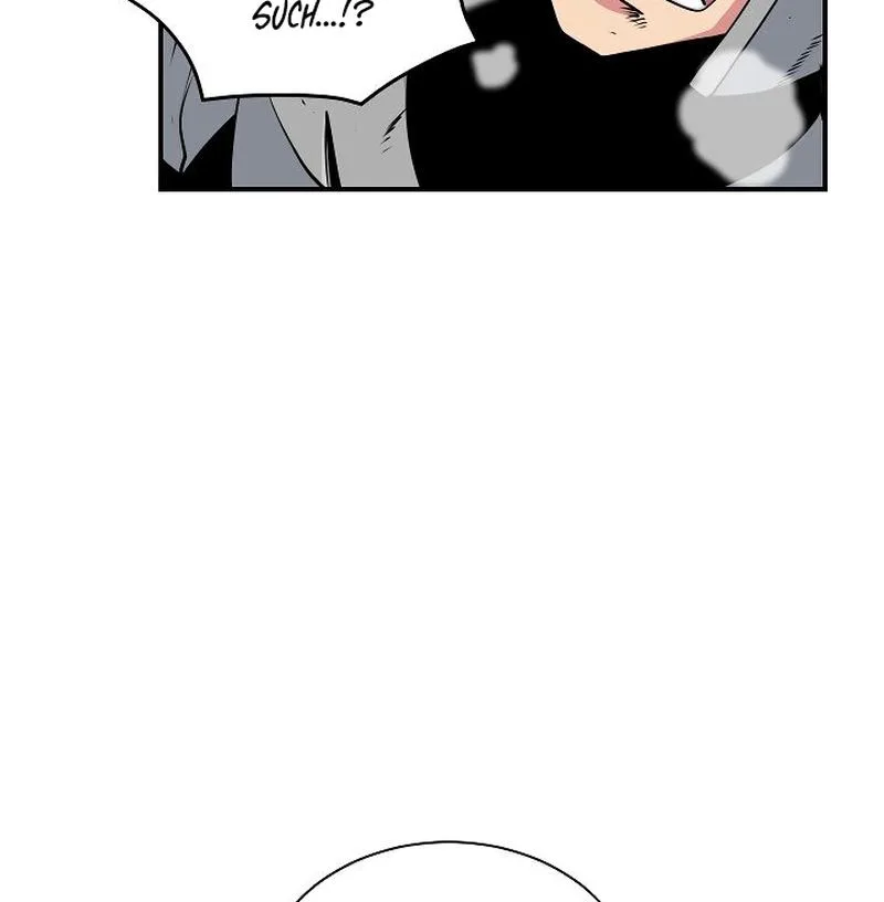 I'm Destined for Greatness! Chapter 47 page 71