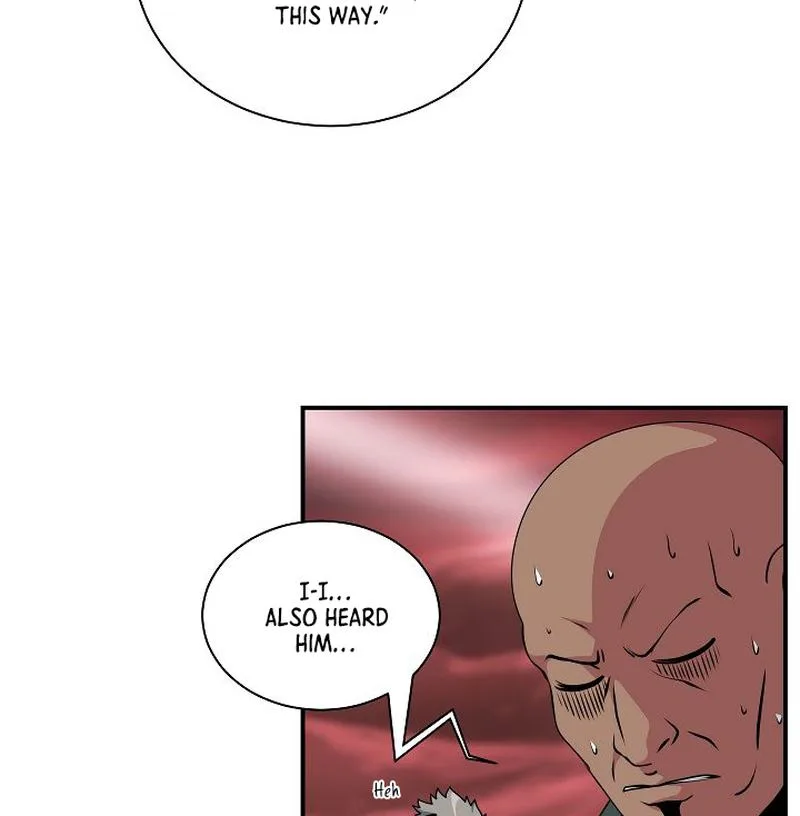 I'm Destined for Greatness! Chapter 47 page 73