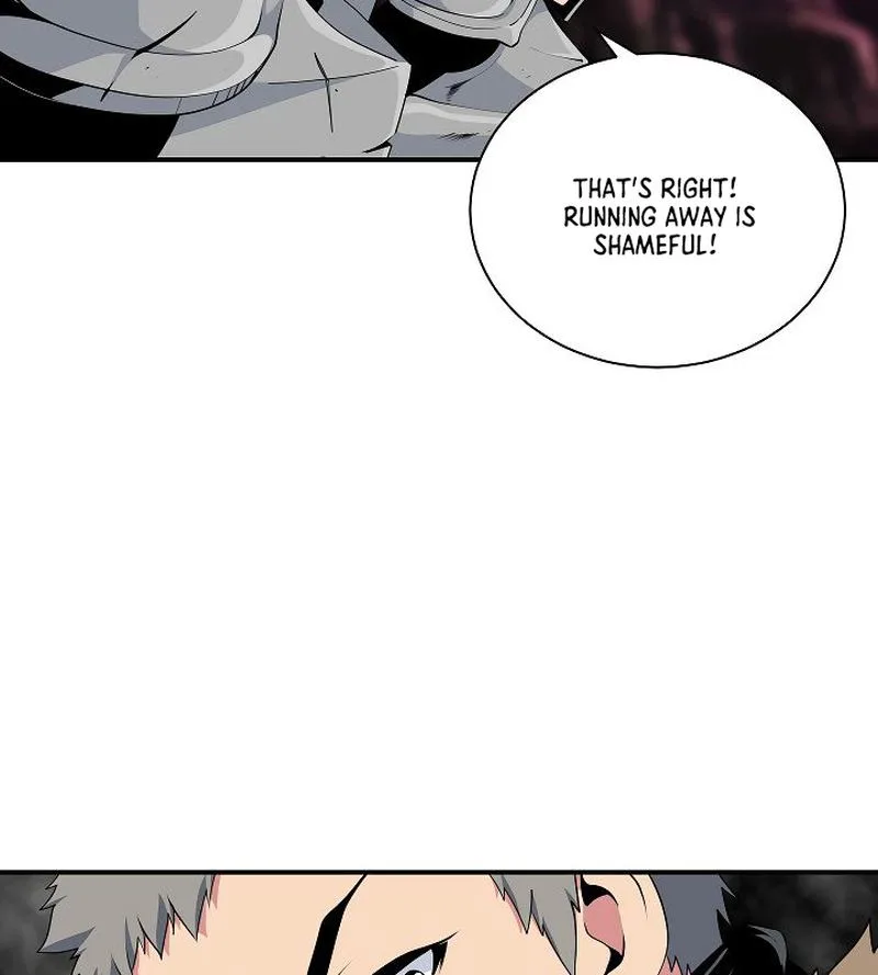 I'm Destined for Greatness! Chapter 47 page 77
