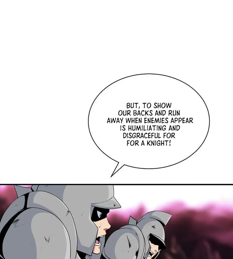 I'm Destined for Greatness! Chapter 47 page 76