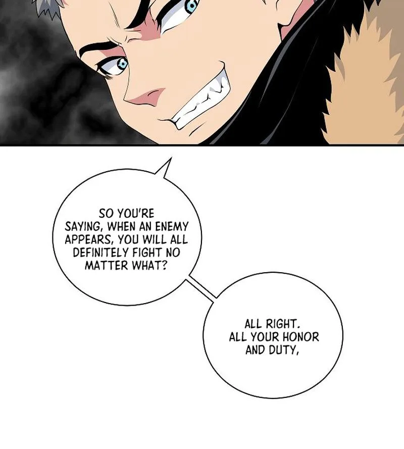 I'm Destined for Greatness! Chapter 47 page 78