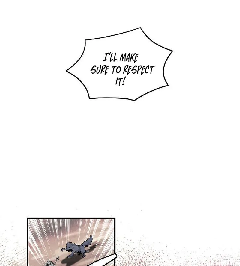I'm Destined for Greatness! Chapter 47 page 79