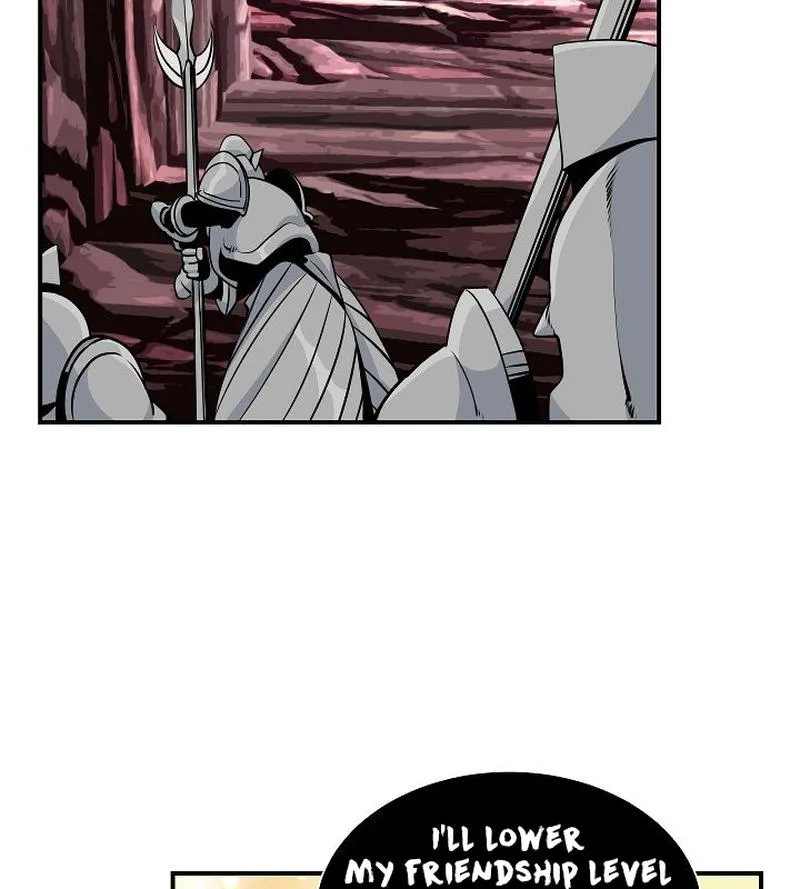 I'm Destined for Greatness! Chapter 47 page 86