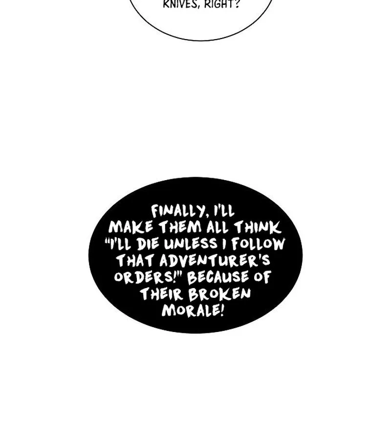 I'm Destined for Greatness! Chapter 47 page 88