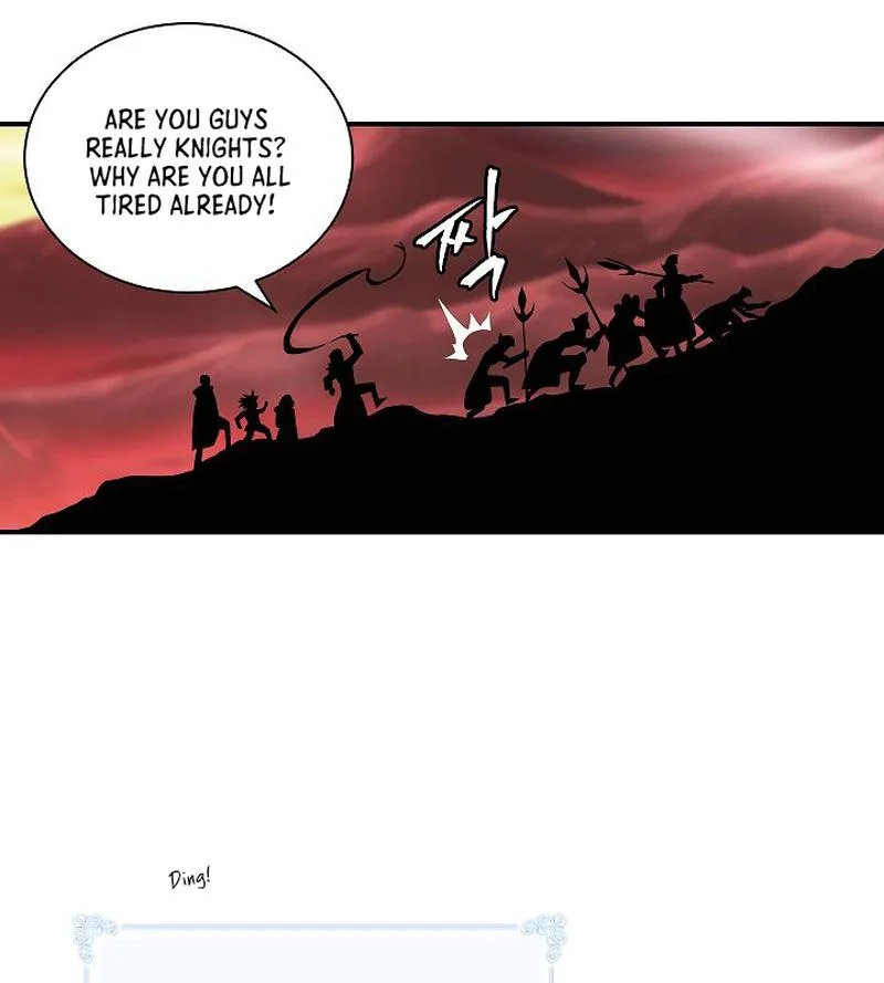 I'm Destined for Greatness! Chapter 47 page 89