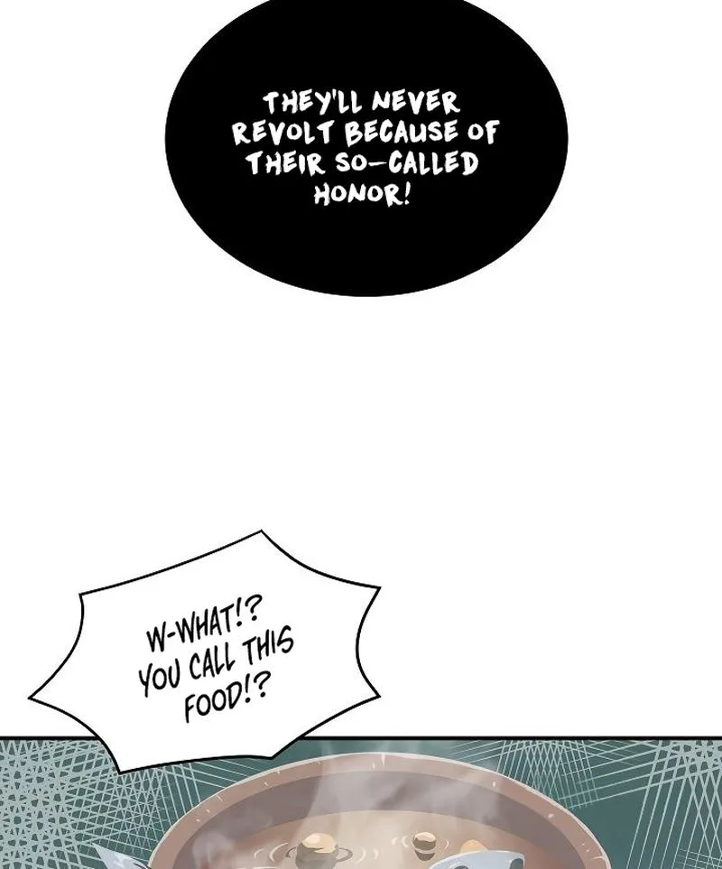 I'm Destined for Greatness! Chapter 47 page 95