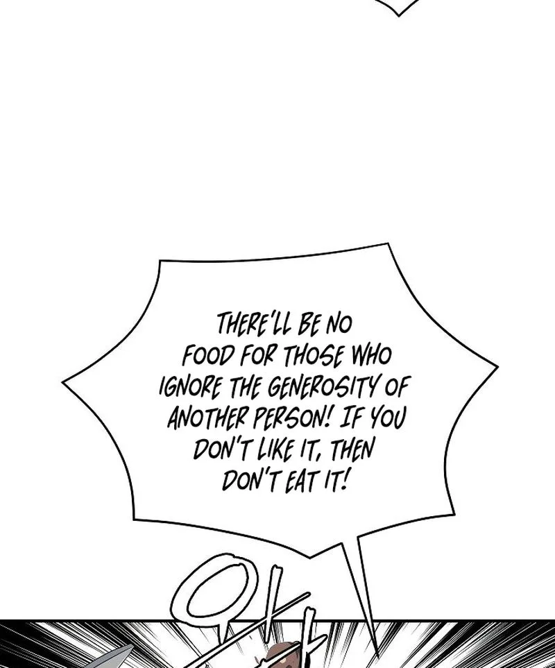 I'm Destined for Greatness! Chapter 47 page 99