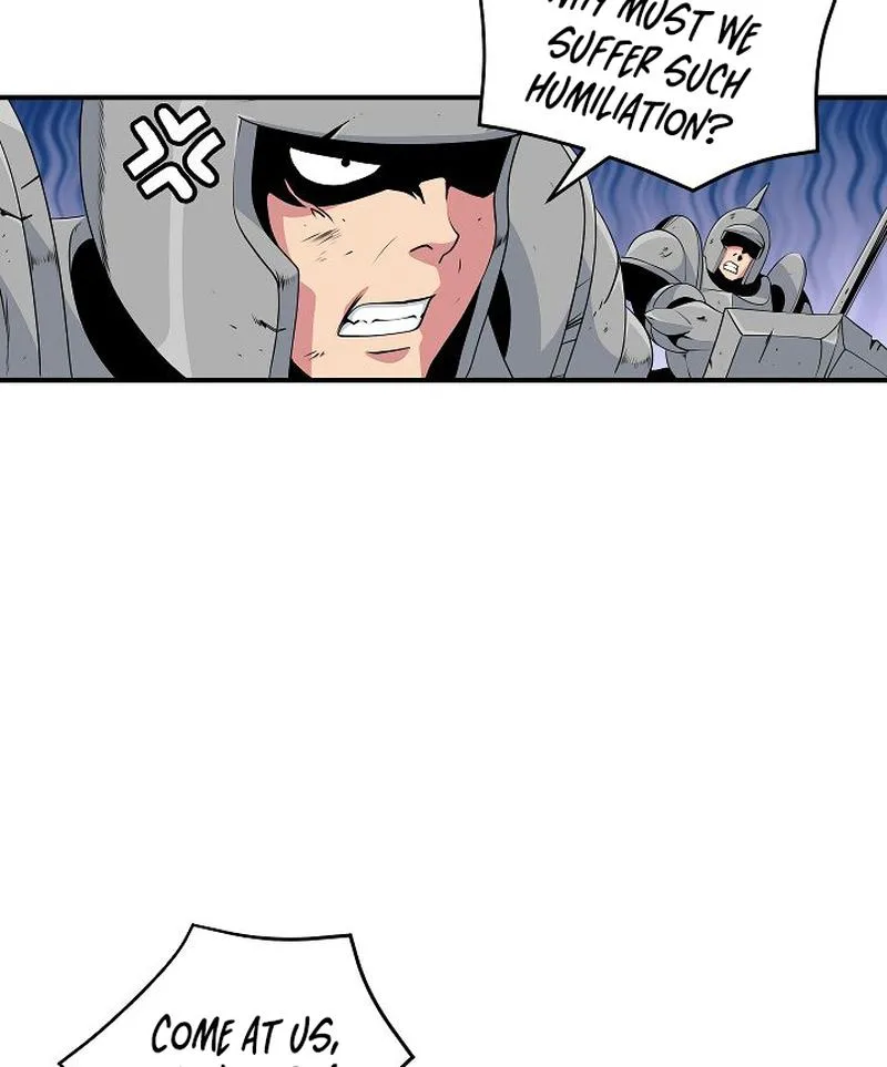 I'm Destined for Greatness! Chapter 47 page 101